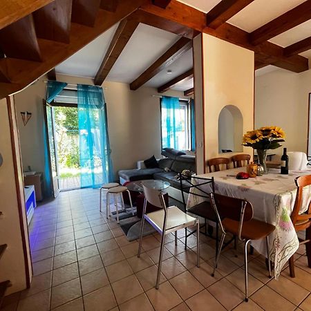La Tranquillite A L'Etat Pur Villa Sainte-Genevieve-des-Bois Ngoại thất bức ảnh